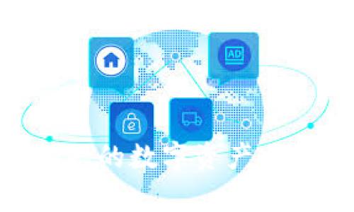 OKEx：了解这家全球领先的数字资产交易平台及其独特的代币