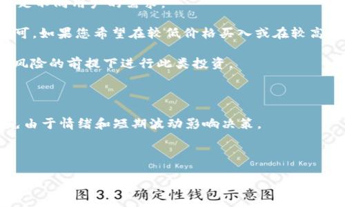 如何将Tokenim平台上的USDT转出至火币交易所的详细指南

Tokenim, USDT, 火币, 数字货币转账/guanjianci

---

在数字货币交易中，USDT（泰达币）是一种极为重要的稳定币，广泛用于各种交易所之间的资产转移。Tokenim作为一个相对新兴的数字货币交易平台，为用户提供了便捷的资产管理和交易功能。在本篇文章中，我们将详细介绍如何将Tokenim平台上的USDT转出到火币交易所，并解答相关问题。

### 步骤一：登录Tokenim账号

首先，您需要登陆您的Tokenim账号。如果您尚未注册，请根据平台指引进行注册，然后完成身份验证。这是为了确保您的账户安全和合规性。

### 步骤二：查询USDT余额

登录后，进入钱包部分，通过点击“资产”或“余额”选项查看您的USDT余额。确认您拥有足够的USDT用于转出，并且了解交易可能产生的手续费。

### 步骤三：获取火币的USDT充值地址

接下来，您需要登录火币账户并获取其USDT的充值地址。在火币官网的资产部分中，选择USDT，点击“充值”按钮，系统会生成一个唯一的充值地址。请务必准确复制该地址，以确保您的USDT能够安全到账。

### 步骤四：发起转出操作

返回Tokenim平台，选择“转出”或“提现”选项。输入您刚刚复制的火币USDT充值地址，并输入转出的金额。在这个过程中，请仔细核对信息，确保充值地址无误，避免因输入错误而导致资产损失。

### 步骤五：确认转账信息

在提交转账请求之前，Tokenim会显示转账的信息，您需要仔细确认所填写的内容。包括转账金额、充值地址和手续费等。确认无误后，提交转账申请。

### 步骤六：等待转账确认

转账请求提交成功后，您可以在Tokenim的转账记录中查看该笔交易的状态。由于区块链的特性，转账可能需要一定时间来确认，通常几分钟到几十分钟不等。请耐心等待，期间可以偶尔查看火币的USDT余额，确认是否到账。

### 步骤七：确认到账

一旦您的USDT到账，您会收到来自火币的通知。也可以通过登录火币账户，查看USDT余额，以确保交易成功。如果在预计时间内未到账，可以查看Tokenim的转账记录，确保该笔交易状态是完成的。

---

### 相关问题探讨

#### 1. USDT转账的手续费是怎么计算的？

在进行USDT的转账时，手续费通常是通过网络拥堵程度和交易所的收费标准决定的。ETH和TRC20等不同区块链上USDT的转账费用也各异。

首先，针对网络拥堵程度，如果网络流量过大，交易费用有可能会增加。许多钱包和交易所会根据实时的网络状态来更新其手续费。当您选择转账时，系统会自动推荐一个“标准”费用，您可以选择加快或减慢转账确认速度的选项。如果您选择较高的手续费，系统会优先处理您的转账。相反，如果选择较低的方案，可能会导致转账延迟。

其次，不同交易所对通知转账的手续费可能不同。在转账之前，务必检查Tokenim和火币的相关费用说明。通常，火币会对充值的USDT不收取手续费，但在提款时会收取一定比例的手续费。因此，您在计算转账的净收益时不能忽略这些费用。

例如，如果您打算转出50 USDT，而Tokenim的手续费为1 USDT，那到达火币地址的实际金额则为49 USDT。云母各类的特别提示，以便在转账前准确计算手续费，以免影响个人资产的管理和流动性。

---

#### 2. 如何确保转账过程的安全性？

在数字货币的转账过程中，安全性是每个用户最为关心的话题。为了确保转账过程的安全性，以下几个措施是值得注意的。

首先，请确保您的设备安全。在进行数字资产管理时，使用可靠的设备，确保操作系统和软件是最新版本，并安装有效的反病毒软件。避免在公共网络中进行敏感的转账操作。

其次，双重验证（2FA）也是一种提升账户安全的重要手段。在Tokenim和火币开启双重认证，可以为您的账户添加一层安全保护措施。即使您的密码被泄漏，未经授权的用户仍无法访问您的账户。

再次，注意钱包地址的准确性。在进行转账时，务必逐字逐句核对填写的充值地址，错误的地址将导致无法挽回的资产损失。此外，您还可以利用二维码扫描功能，以减少手动输入可能带来的错误。

最后，保持警惕，避免上当受骗。网络中存在各种诈骗手段，务必对电子邮件、社交媒体中对您进行的信息保持警觉。切勿轻信陌生人的链接和请求，尤其是涉及资金融出和提现的内容。

---

#### 3. 如果转账失败应该怎么办？

如果您的USDT转账失败，首先，应仔细查看Tokenim的转账记录，确认该笔交易是否真的未成功。如果转账未能完成，系统通常会提供失败原因，一般分为以下几种情况：

1. **地址错误**：如果您不小心输入了错误的地址，那么转账将无法完成。建议始终仔细核对充值地址，确保其准确无误。

2. **余额不足**：在进行转账前，请确保您的余额足够支付欲转账金额和手续费。

3. **网络问题**：有时因为网络的波动导致转账受阻。这时候，您可能需要稍等片刻，再次尝试。当网络恢复之后，交易会被重新处理。

4. **平台维护或升级**：有可能该交易所正在进行维护或系统升级，导致无法进行交易。在此情况下，您可以关注Tokenim或火币的官方渠道，查看相关通知。

如果上述步骤都未能解决问题，请联系Tokenim的客服团队，提供交易相关信息，以便其协助您解决遇到的困难。保持良好的沟通，可以提高解决问题的效率。

---

#### 4. 转账到火币后，如何进行USDT的交易？

一旦您的USDT成功转入火币账户后，您就可以进行各种交易操作。火币作为一个知名的数字货币交易平台，支持多种交易对、杠杆交易等功能，满足不同用户的需求。

首先，您可以选择在现货市场上进行交易。访问火币的交易页面，选择USDT/你想交易的币种（如BTC或ETH），输入买入或卖出的金额，确认交易即可。如果您希望在较低价格买入或在较高价格卖出，可以设定限价单。

其次，火币还支持杠杆交易。在保证金交易中，您可以使用USDT作为保证金，以更大金额进行交易。请特别注意，杠杆交易的风险较大，务必在清楚风险的前提下进行此类投资。

此外，火币还提供了其他多样的交易服务，如期货、合约等。用户可以根据自己的策略选择合适的交易类型。

在进行交易时，务必注意市场的波动以及相关的技术分析信息，以便做出更明智的决定。交易策略需要基于风险管理和自身的财务状况，尽量避免由于情绪和短期波动影响决策。

---

以上便是关于Tokenim转出USDT到火币的详细步骤及相关问题的解答，希望能帮助到您在数字货币交易中的问题。如有其他疑问，欢迎随时询问！
