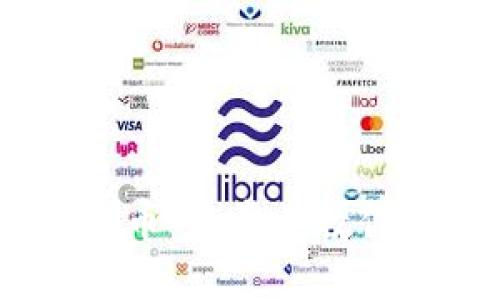 Im钱包如何删除代币：一步步教你轻松管理数字资产