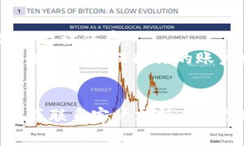 退出 Tokenim 平台或应用程序的步骤通常涉及以下几个方面。请注意，具体步骤可能因 Tokenim 的版本和界面有所不同。这里是一些通用的步骤来帮助你安全退出 Tokenim。

### 退出 Tokenim 的步骤

1. **查找退出或注销选项**：
   - 打开 Tokenim 应用或平台。
   - 在页面的右上角或底部菜单中寻找账户图标或设置（通常是一个齿轮图标）。
   - 点击以打开账户设置。

2. **选择注销或退出选项**：
   - 在账户设置中，寻找“注销”、“退出”或类似字样的选项。
   - 点击该选项，系统会提示确认退出。

3. **确认退出**：
   - 一般情况下，系统会要求确认是否真的要退出。点击“确认”或“是”按钮。
   - 如果需要，输入你的账户密码以确认。

4. **清除缓存与数据（可选）**：
   - 为了确保账户安全，建议在公共设备上清除浏览器缓存和应用数据。
   - 在手机设置中找到应用管理，选择 Tokenim，点击“清除缓存”或“清除数据”。

### 注意事项

- **确保已保存所有重要信息**：在退出之前，请确保所有未保存的工作和信息已被保存。
- **退出公共设备**：如果你在公共或共享设备上使用 Tokenim，务必确认完全注销以保护你的账户安全。
- **定期更改密码**：定期更改你的密码，以确保账户安全。

如果你在进行这些步骤时遇到任何困难，建议访问 Tokenim 的官方支持页面或联系客户支持以获得进一步的帮助。