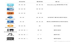 币圈新项目发布网站 - 探索数字货币的未来趋势