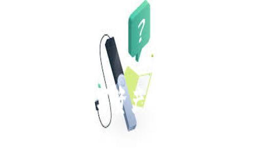 冷钱包保障数字资产安全的终极指南