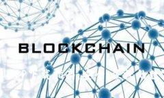 比特派安卓APP下载指南：安全、便捷的数字资产