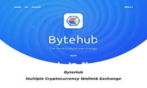 如何将CORE与Tokenim钱包地址进行绑定？详细操作指南与常见问题解析