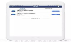 冷钱包的密钥管理：深度解析与常见问题