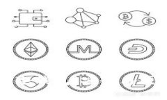 内置手机卡的冷钱包：安全与便捷的完美结合