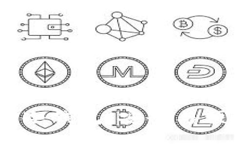 内置手机卡的冷钱包：安全与便捷的完美结合