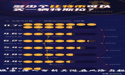 Tokenim垃圾币：深入分析其潜在风险与投资注意事项