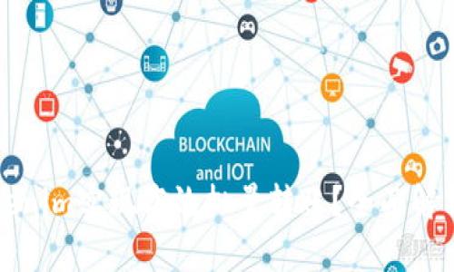 如何利用Tokenim实现高效批量转账？全面解析与实用技巧