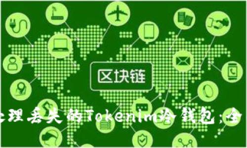 如何处理丢失的Tokenim冷钱包：全面指南