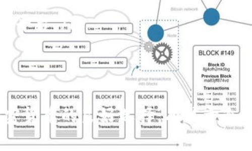 在讨论“u能转到冷钱包吗”这一问题之前，我们先明确一些概念。

什么是冷钱包？
冷钱包是一种将加密货币储存在未连接到互联网的环境中的安全钱包。它们通常以硬件的形式存在，例如 USB 闪存驱动器，或以纸质形式存在，记录着私钥和公钥的信息。冷钱包最主要的优势在于其安全性：由于不连接互联网，冷钱包几乎不会受到黑客攻击和恶意软件侵害的威胁。

U能是什么？
U能（通常指 U 盾等）是一种数字资产或代币。它可能是与某种平台或应用程序相关的加密货币，通常是在满足某些条件下才能进行转账或交易。U能通常用于支付、转账、投资或交易等功能。

U能是否可以转移到冷钱包?
关于 U能是否可以转到冷钱包，这取决于几个因素：
ul
    listrongU能的类型：/strong首先，需要明确 U能的类型。如果它是一种可以通过标准的加密转账协议（如 ERC-20、TRC-20 等）进行转账的代币，那么很有可能可以转移到支持这种协议的冷钱包中。/li
    listrong冷钱包的兼容性：/strong并非所有冷钱包都支持所有类型的加密货币。需要查看你使用的冷钱包是否支持 U能的代币标准。如果支持，你就可以将其转移到冷钱包中。/li
/ul

转移 U能到冷钱包的步骤
如果上述条件都满足，转移 U能到冷钱包的步骤大致如下：
ol
    listrong购买或下载冷钱包：/strong选择一个安全、可靠的冷钱包并购买或下载。常见的硬件钱包有 Ledger 和 Trezor 等。/li
    listrong设定冷钱包：/strong按照说明书设定冷钱包，生成地址并保管好助记词。/li
    listrong从交易所提取 U能：/strong登录你的交易所账户（例如，Binance、Huobi 等），选择 U能，选择“提取”或“转账”，输入冷钱包的地址。/li
    listrong确认并完成转账：/strong确认相关信息无误后，提交转账请求。根据区块链网络的繁忙程度，转账可能需要一定的时间来确认。/li
/ol

常见问题

h4问题 1：冷钱包安全吗？/h4
冷钱包因其与互联网断开连接而被认为是比热钱包（在线钱包）更安全的选择。热钱包需要互联网连接，这使它们容易受到攻击。而冷钱包的安全性主要体现在：
ul
    listrong隔离风险：/strong由于没有连接互联网，黑客无法直接访问冷钱包。这意味着即使黑客入侵了你的线上账户，无法直接操作你的冷钱包。/li
    listrong物理保护：/strong硬件钱包需要实际的物理访问才能进行转账。一旦你的硬件钱包丢失或损坏，你仍然可以通过助记词恢复资金。/li
    listrong抗恶意软件：/strong很多恶意软件专门针对热钱包进行攻击，而冷钱包因为不接入网络，自然避开了这类风险。/li
/ul
然而，冷钱包并不是绝对安全的。用户依然需要妥善保管助记词和密码。如果助记词丢失或泄露，那么资金可能会永久丢失。

h4问题 2：冷钱包支持哪些加密货币？/h4
不同型号的冷钱包支持的加密货币可能有所不同。通常，主流的冷钱包（如 Ledger 和 Trezor）支持多种主流加密货币，如比特币（BTC）、以太坊（ETH）及其衍生代币（ERC-20），莱特币（LTC）等。
在选择冷钱包之前，建议确认其支持的货币范围。你可以在制造商的网站上查看支持的币种列表。对于一些较小或新兴的代币，你可能需要选择专门支持该币种的钱包，或查找相关的兼容渠道。

h4问题 3：如何保管冷钱包的助记词？/h4
助记词是冷钱包安全性的重要组成部分。通常由 12、18 或 24 个随机单词组成。失去助记词意味着失去恢复钱包的能力。因此，安全保管助记词非常重要：
ul
    listrong物理安全：/strong将助记词写在纸上，并储存在一个安全的位置，例如保险箱或银行的保险库。避免将其存储在单机上或云端，以降低被黑客窃取的风险。/li
    listrong备份机制：/strong建议制作多个助记词的备份，将它们分散存放在不同地方，避免因火灾、水灾等导致同时失去所有备份。/li
    listrong定期检查：/strong定期检查助记词的安全存放状态，确保没有遗失或损坏。/li
/ul

h4问题 4：如果冷钱包丢失了，怎么办？/h4
如果冷钱包丢失或损坏，恢复资金的唯一方式是通过助记词。如果你妥善保存了助记词，就可以通过新购买的冷钱包或软件钱包恢复你的资金。
ul
    listrong重新下载钱包软件：/strong如果使用的是硬件钱包，那么只需简单地购买新的硬件钱包；如果你使用的是软件钱包，则需要重新下载该钱包的应用。/li
    listrong输入助记词：/strong在新钱包中输入你的助记词，系统会根据助记词恢复你的地址和资产。/li
    listrong资产安全验证：/strong恢复后，确保可以正常看到和转移你的资产。如果出现问题，考虑寻求专业帮助或联系相关平台。/li
/ul

总结
将 U能 转移到冷钱包是安全存储数字资产的重要步骤，前提是确保冷钱包支持该币种。冷钱包的安全性使它成为长期持有加密货币的良好选择。有关于冷钱包的其他疑问，建议寻求专业的建议或参考官方文档，确保你对加密货币的安全性有充分的理解。