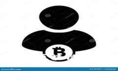  乌镇Tokenim创始人何斌：区块链技术与未来数字经