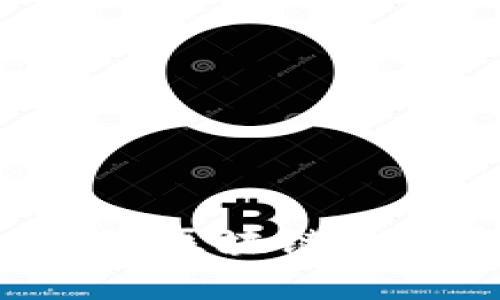  乌镇Tokenim创始人何斌：区块链技术与未来数字经济的先锋