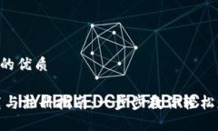 思考一个的优质USDT下载与注册指南：一步步教你