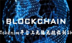 如何解决Tokenim平台上无缘无故收到SHIB的问题