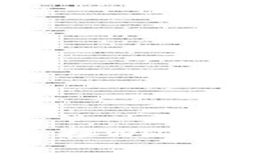 如何安全地使用冷钱包连接WiFi：保护数字资产的终极指南