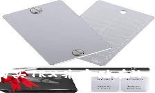 如何购买TRX并存储在冷钱包中