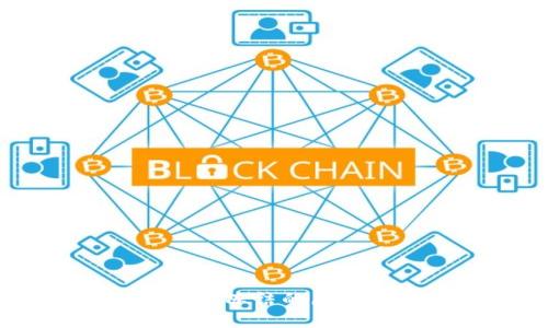 冷钱包中USDT冻结的原因及解决方法