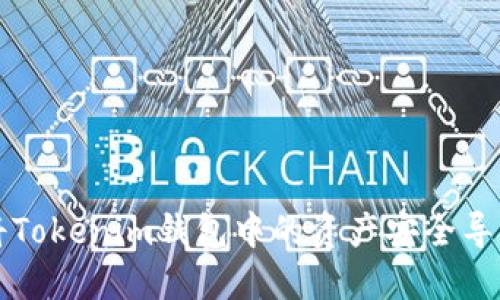 如何将Tokenim钱包中的资产安全导入指南