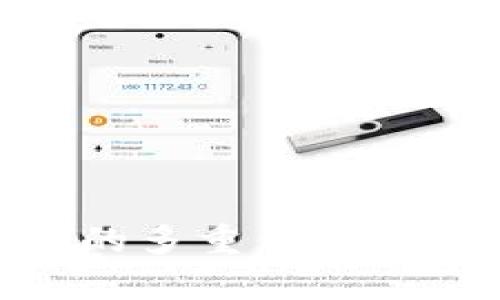 Tokenim密钥的多重作用与应用场景解析