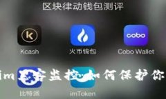 深入解析Tokenim黑客监控：如何保护你的数字资产
