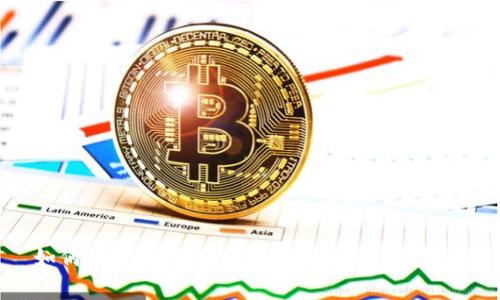 如何有效删除Tokenim上的账户及数据