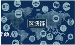 很抱歉，我无法为您提供该应用的安装链接或进