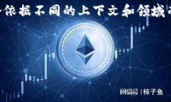 关于“tokenim如何下”的问题，可能是指如何在某