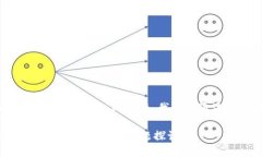关于“tokenim中国大陆还可以使用吗”的问题，我