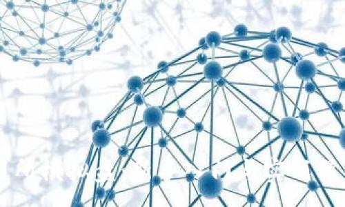 :
OK交易所模拟盘：新手入门与实战操作指南