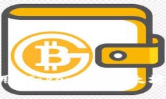 如何下载和使用 Tokenim 以太坊钱包：完整指南