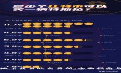 如何安全有效地下载易欧交易所：全面指南与常