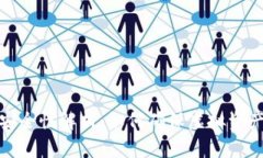 冷钱包资产安全性解析：如何确保虚拟资产的安