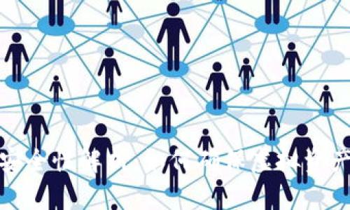 冷钱包资产安全性解析：如何确保虚拟资产的安全存储