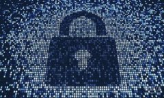 biao ti冷钱包服务持续性分析：你需要了解的事项