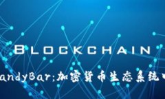 TokenIM与CandyBar：加密货币生态系统中的创新组合