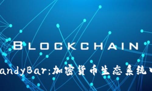 TokenIM与CandyBar：加密货币生态系统中的创新组合