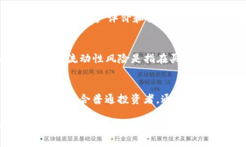    2023年最新币交易所评测：选择最佳平台的全攻略  / 

 guanjianci  币交易所, 数字货币交易平台, 加密货币, 投资建议  /guanjianci 

随着数字货币的迅猛发展，币交易所作为虚拟货币的交易平台，越来越受到投资者的关注。选择一个合适的币交易所，对于投资者来说尤为重要。本文将详细探讨币交易所的分类、如何选择理想的平台、常见的投资策略以及需要注意的风险，同时也会回答一些常见的相关问题。

币交易所的分类

币交易所主要可以分为两类：中心化交易所和去中心化交易所。中心化交易所一般由第三方机构运营，用户需要在平台上注册账户并提供身份信息。一旦注册，用户可以通过平台进行数字资产的交易。著名的中心化交易所包括币安（Binance）、火币网（Huobi）、OKEx等。

去中心化交易所（DEX）则不依赖于中心化的服务提供者，用户可以直接进行点对点的交易。它们使用智能合约来执行交易，确保安全与透明。常见的去中心化交易所包括Uniswap、SushiSwap等。

选择理想的币交易所

选择一个合适的币交易所需要考虑多个因素，包括安全性、交易费用、用户体验、提供的交易品种、客服支持等。

strong安全性/strong是选择交易所时最重要的因素之一。一个高安全性的交易所需要具备多重身份验证、冷钱包存储、数据加密等安全措施。此外，查看交易所的历史安全事件，了解其是否曾遭遇过黑客攻击以及应对措施也非常关键。

strong交易费用/strong是另一个重要的考量因素，通常包括交易手续费、取款手续费和存款手续费等。不同的交易所可能会有不同的费用结构，因此在选择时要比较这些费用，选择最适合自己的。

strong用户体验/strong包括交易界面的友好程度、交易的流畅性以及是否有提供移动端APP等。选择一个界面清晰、易于操作的交易所，可以大大提高交易效率。

币交易所的投资策略

在币交易所进行数字货币交易时，投资者可以采用多种策略来提高收益。

strong短线交易//strong对于经验丰富的投资者来说，短线交易是一种快速获利的策略。通过观察市场行情，投资者可以在短时间内买入和卖出数字资产，以获取价差。然而，短线交易需要对市场具备敏锐的洞察力以及良好的执行力，风险较大。

strong长期投资/strong是一种更为稳健的投资策略，适合大多数普通投资者。通过长期持有具有潜力的数字资产，投资者可以规避短期市场波动的风险，期待未来资产增值。

strong定投策略/strong是一种适合新手投资者的策略，通过在固定时间间隔内固定金额购买数字货币，分散市场风险。无论市场上涨还是下跌，定投可以有效降低投资成本，获取更为稳定的收益。

币交易所的风险注意事项

尽管数字货币的投资潜力巨大，但币交易所也面临众多风险，投资者需要谨慎对待。

strong市场风险/strong是最基本的风险，数字货币市场价格波动剧烈，投资者很可能面临巨额的浮动损失。

strong安全风险/strong，选择不安全的交易所可能会导致资金丢失。投资者应优先考虑有良好口碑和声誉的交易所，同时应定期变更登录密码，启用双重验证等安全措施。

strong流动性风险/strong指在交易时可能无法及时买卖资产，导致无法按照预期价格完成交易。因此，选择流动性较高的交易所能有效降低这一风险。

常见问题解答

1. 什么是币交易所？
币交易所是指允许用户在其平台上买卖数字货币的在线平台。它类似于传统的股票交易所，但专注于加密货币的交易。用户可以在交易所上进行买入、卖出以及其他形式的交易，不同的交易所所提供的交易对和服务也有所不同。

2. 如何选择一个安全的币交易所？
选择一个安全的币交易所需要从多个方面考虑。首先，要查看交易所是否有完备的安全措施，例如冷钱包、双重身份验证、数据加密等。其次，可以查阅用户评价和交易所历史安全事件，了解其应对黑客攻击的能力。此外，交易所是否受到监管也是一个重要的考量因素。

3. 投资数字货币有哪些风险？
投资数字货币的风险包括市场风险、流动性风险和安全风险等。市场风险是指由于市场行情波动而导致的价格变化，投资者可能会面临巨额损失。流动性风险是指在买入或卖出某种数字货币时，可能无法在合适的价格上完成交易。安全风险则涉及到黑客攻击及其他安全隐患，投资者在选择交易所时要格外谨慎。

4. 如何提高数字货币投资的收益？
提高数字货币投资收益的方法包括采用短线交易、长期投资和定投策略。短线交易适合有经验的投资者，通过快速买入卖出获取利润；长期投资更适合普通投资者，通过持有资产获得稳定的收益；定投策略则通过定期定额投资，分散风险，为新手提供了稳健的投资方式。

通过对币交易所的全面分析与深入探讨，投资者能够更好地理解如何利用这些平台进行有效的数字货币投资，并降低潜在的风险，进行科学合理的资产配置。在数字货币市场中立足并成功投资，虽然充满挑战，但也能带来丰厚的回报。希望本文对投资者们有所帮助。