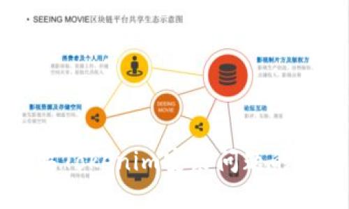 解决苹果Tokenim安装问题的全面指南