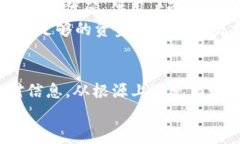   如何取消 Tokenim 转账：完整指南与常见问题解答
