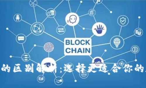 Tokenim与交易所的区别解析：选择更适合你的数字资产管理方式