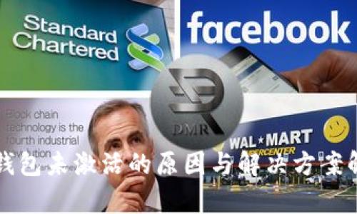 冷钱包未激活的原因与解决方案解析