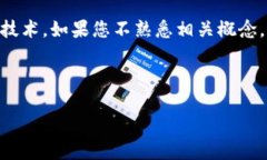 注意：解除tokenim的拥有者权限涉及到智能合约与