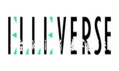 U币交易平台Tokenim：新兴数字资产交易的先锋