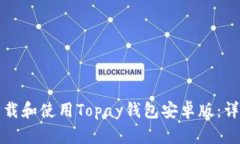 如何下载和使用Topay钱包安卓版：详细指南