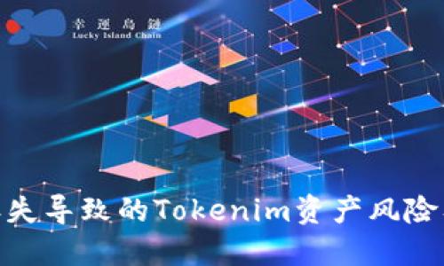 : 冷钱包丢失导致的Tokenim资产风险及应对策略