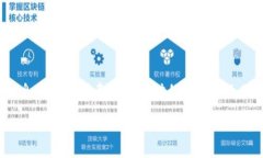 在这里，我可以为你提供一些有关Tokenim和欧易（
