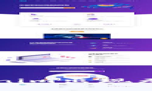 解决安卓版Tokenim出现无网络问题的方法
