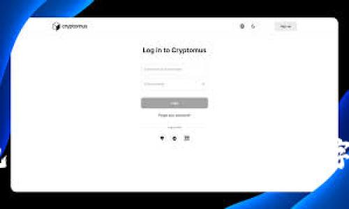 Tokenim 钱包开发：构建安全便捷的数字资产管理平台