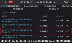   u币的合法性分析：2020年最新动态与市场解读